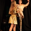 2025_06_Unterstufentheater_Ovid